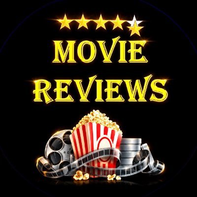 Movie_Reviews's profile picture