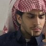 Profilbild von ِ