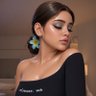 Farah Alshams 的头像
