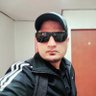 عارف 🇵🇰🇵🇸 profil fotoğrafı