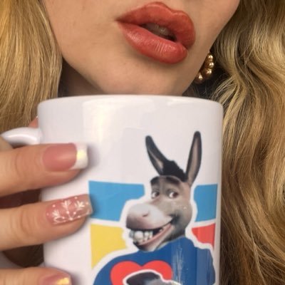 Alejandra Vélez🇨🇴's profile picture