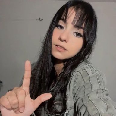 𝓜𝓲𝓼𝓼 𝓑 | 𝙁𝙄𝙉𝘿𝙊𝙈's profile picture