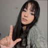 Profilbild von 𝓜𝓲𝓼𝓼 𝓑 | 𝙁𝙄𝙉𝘿𝙊𝙈