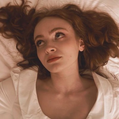 mel's profile picture