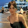 Rüyaa's profile picture