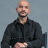 مالك بن يحيى's profile picture