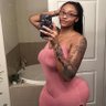 Profilbild von claira simeet
