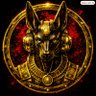 Фото профиля 🎮 𝙎𝞪𝞳𝞮𝙞𝞰 🎮