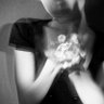 ٴٴ profil fotoğrafı