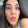 Profilbild von Marina