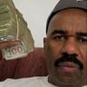 Rico Dollaz's profile picture