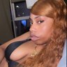 Profilbild von Dammy Moore
