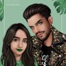 Annamglambert 的头像