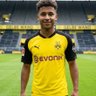 Cristiano Maroquin's profile picture