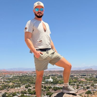 TyroneMattias's profile picture