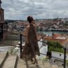 Lilith profil fotoğrafı