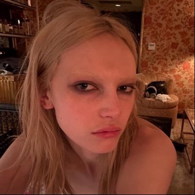 Heidi ⁷🪼's profile picture