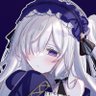 Profilbild von 阴暗爬行の鼠
