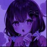 Profilbild von cowson