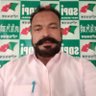 TANWEZ AHAMAD🇯🇴 profil fotoğrafı