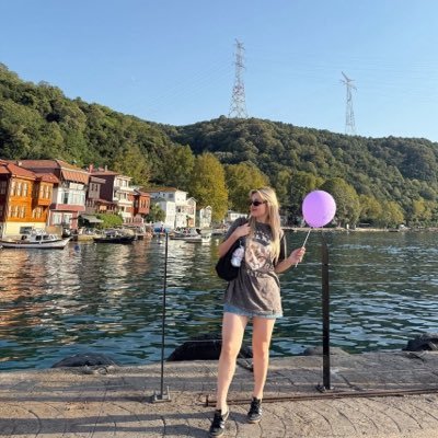 BetulSergulunuz's profile picture