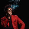 Gs ~ Vai dar caô - dancing in the flames - RIO's profile picture