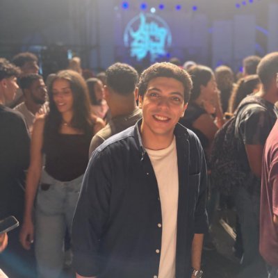 HossamMoharam4's profile picture