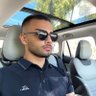 Ahmmed K. Awla profil fotoğrafı