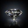 Profilbild von Black Diamond