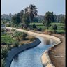 مٌُــــ غ ــــرد صعيدي profil fotoğrafı