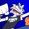 latlshat's profile picture