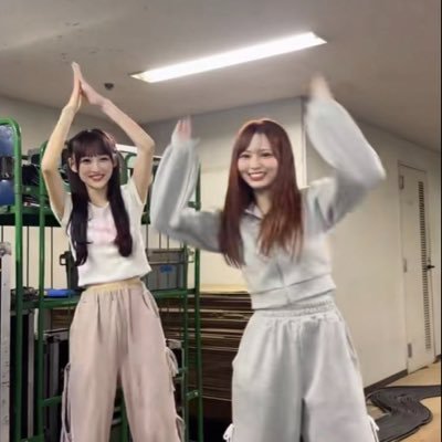 pi__ko6's profile picture