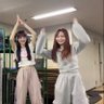 ぴーころ💮's profile picture