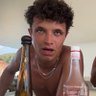 DonDon ¹ | LN1 BABYYY's profile picture