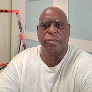 LynnLawhiet's profile picture
