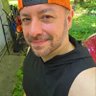 Profilbild von Tripslide
