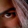 esin özkal ergün's profile picture