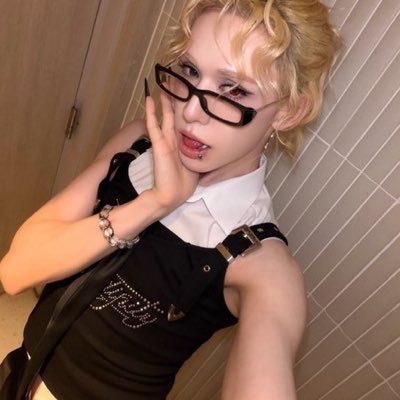 Rara ݁ ˖Ი𐑼⋆'s profile picture