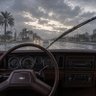 عبدالرّحيم's profile picture