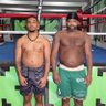 boxinfann's profile picture