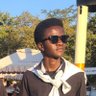 MarkNgwai profil fotoğrafı