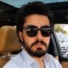 اسطوره ی کبیر's profile picture