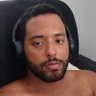 Rodrigo_sempre_horrivel 的头像