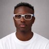 West's profile picture
