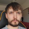 Profilbild von Wez