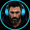 Фото профиля 𝕏treme Motivation