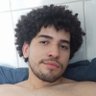MADYSON profil fotoğrafı