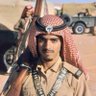 Фото профиля صالح النهدي