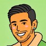 Asher Godfrey's profile picture