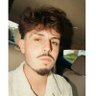 Profilbild von Danny
